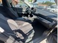 PEUGEOT 3008 2019/5 - 15