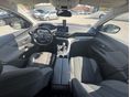 PEUGEOT 3008 2019/5 - 16