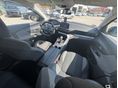 PEUGEOT 3008 2019/5 - 17
