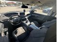 PEUGEOT 3008 2019/5 - 19