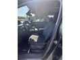 PEUGEOT 3008 2019/5 - 20