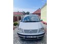 VOLKSWAGEN SHARAN 1.9 PD TDI Comfortline