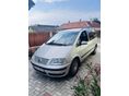 VOLKSWAGEN SHARAN 2002/5 - 2