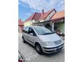 VOLKSWAGEN SHARAN 2002/5 - 3
