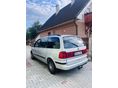 VOLKSWAGEN SHARAN 2002/5 - 5