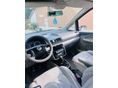 VOLKSWAGEN SHARAN 2002/5 - 6