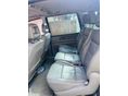 VOLKSWAGEN SHARAN 2002/5 - 7