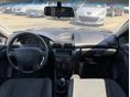 OPEL ASTRA F 2000/7 - 6