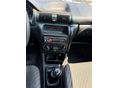 OPEL ASTRA F 2000/7 - 7