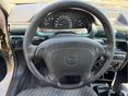 OPEL ASTRA F 2000/7 - 8
