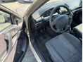 OPEL ASTRA F 2000/7 - 9