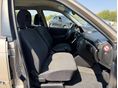OPEL ASTRA F 2000/7 - 10