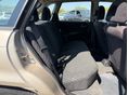 OPEL ASTRA F 2000/7 - 11