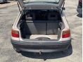 OPEL ASTRA F 2000/7 - 12