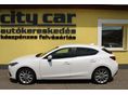 MAZDA 3 2018/1 - 2