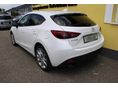 MAZDA 3 2018/1 - 3