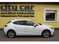 MAZDA 3 2018/1 - 4