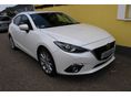 MAZDA 3 2018/1 - 6