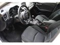 MAZDA 3 2018/1 - 7
