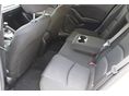 MAZDA 3 2018/1 - 8