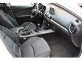 MAZDA 3 2018/1 - 10