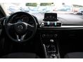 MAZDA 3 2018/1 - 11