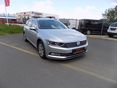 VOLKSWAGEN PASSAT VIII Variant 2.0 TDI BMT Highline // TOLATÓ KAMERA // NAVIGÁCIÓ //