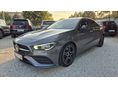 MERCEDES-BENZ CLA 250 4Matic AMG Line 7G-DCT