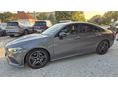 MERCEDES-BENZ CLA 250 2019/5 - 2