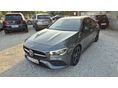 MERCEDES-BENZ CLA 250 2019/5 - 3