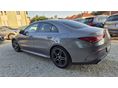 MERCEDES-BENZ CLA 250 2019/5 - 4