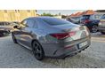 MERCEDES-BENZ CLA 250 2019/5 - 5