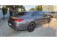 MERCEDES-BENZ CLA 250 2019/5 - 6