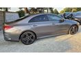 MERCEDES-BENZ CLA 250 2019/5 - 7