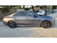 MERCEDES-BENZ CLA 250 2019/5 - 8