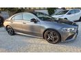 MERCEDES-BENZ CLA 250 2019/5 - 9