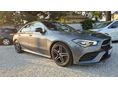 MERCEDES-BENZ CLA 250 2019/5 - 10
