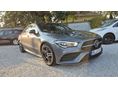 MERCEDES-BENZ CLA 250 2019/5 - 11