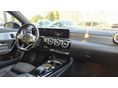 MERCEDES-BENZ CLA 250 2019/5 - 12