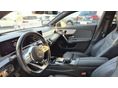 MERCEDES-BENZ CLA 250 2019/5 - 14