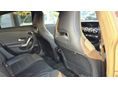MERCEDES-BENZ CLA 250 2019/5 - 15