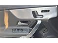 MERCEDES-BENZ CLA 250 2019/5 - 17