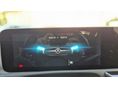 MERCEDES-BENZ CLA 250 2019/5 - 18