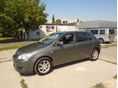 TOYOTA COROLLA 1.4 Linea Terra
