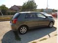 TOYOTA COROLLA 2004/12 - 3