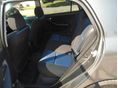 TOYOTA COROLLA 2004/12 - 6