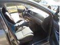 TOYOTA COROLLA 2004/12 - 8