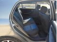 TOYOTA COROLLA 2004/12 - 9