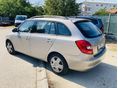 SKODA FABIA 2008/4 - 2