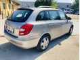 SKODA FABIA 2008/4 - 3